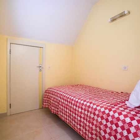 Capitalmoura Mouragolf Village Βιλαμούρα Εξωτερικό φωτογραφία