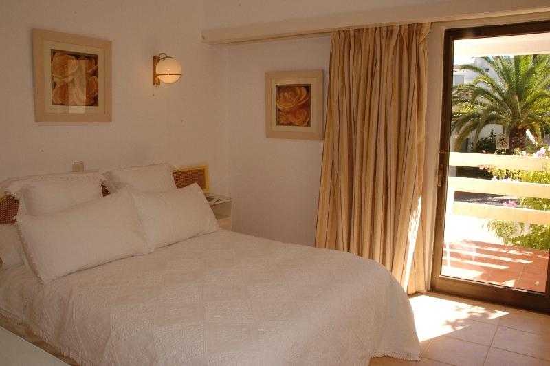 Capitalmoura Mouragolf Village Βιλαμούρα Εξωτερικό φωτογραφία