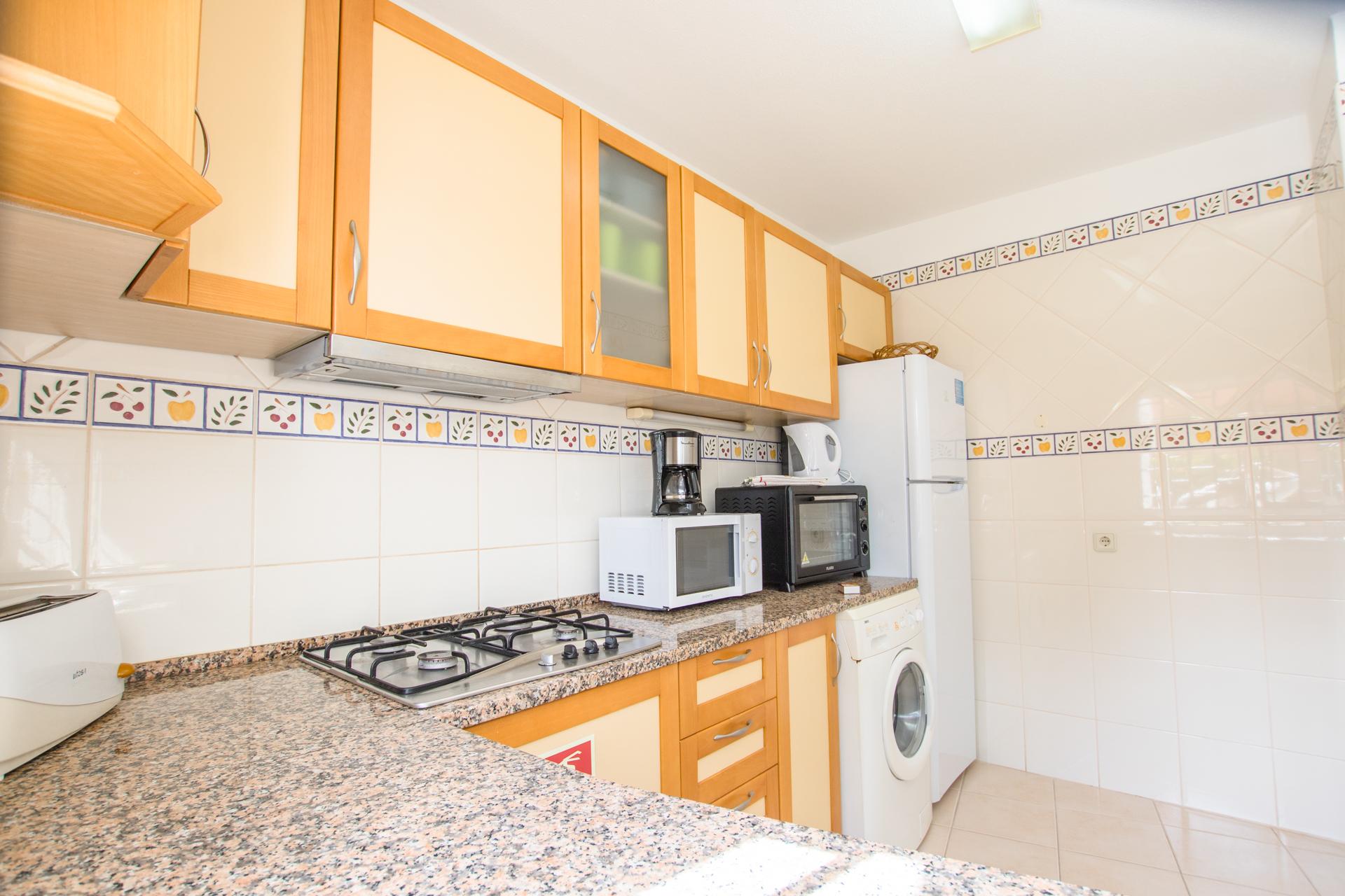 Capitalmoura Mouragolf Village Βιλαμούρα Εξωτερικό φωτογραφία