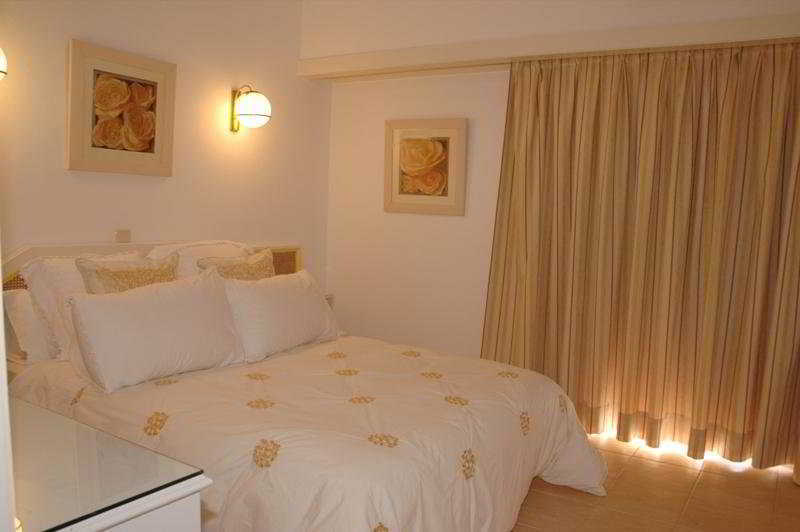 Capitalmoura Mouragolf Village Βιλαμούρα Εξωτερικό φωτογραφία