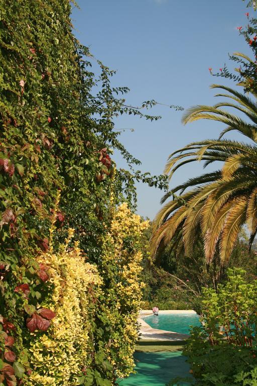 Capitalmoura Mouragolf Village Βιλαμούρα Εξωτερικό φωτογραφία