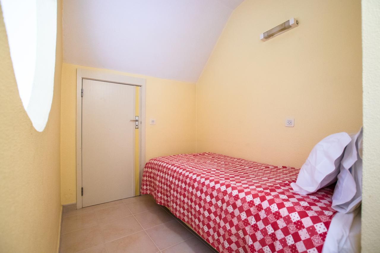 Capitalmoura Mouragolf Village Βιλαμούρα Εξωτερικό φωτογραφία